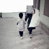 پشتون لاروی profil fotoğrafı