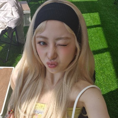 rkivrmk's profile picture