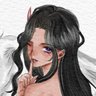 Nuzhat Ayn 的头像