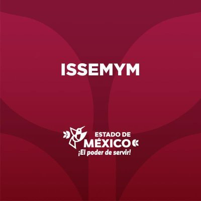 Issemym's profile picture
