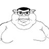 YungSensitivSoob5's profile picture