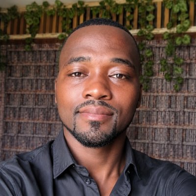 LOVEN COMEDIAN's profile picture