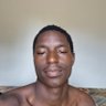 Agumi 🇵🇹 profil fotoğrafı