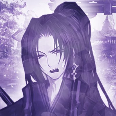 donatsu: Contempt, Awe's profile picture