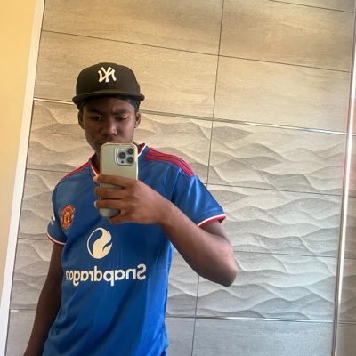 Dmillzzzzz's profile picture