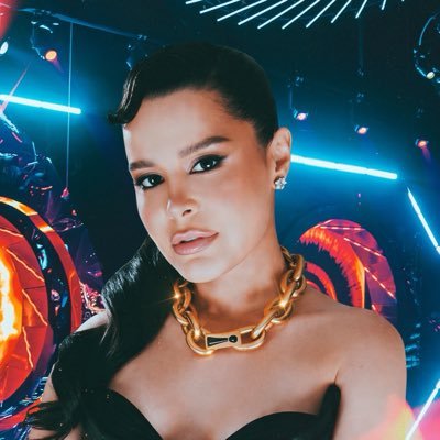 Maraisa's profile picture