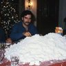 Vasskar's profile picture