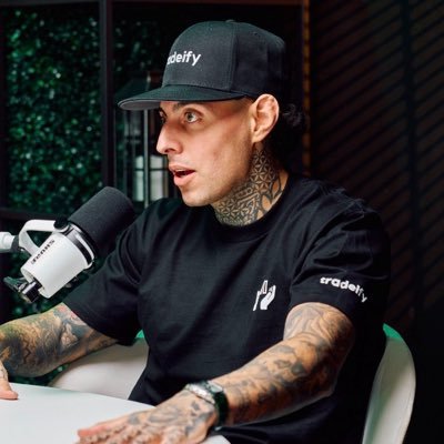 TylerG_Capital's profile picture
