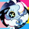 𝕄𝕒𝕥✭'s profile picture