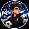 Danny's profile picture