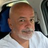 Orlando Carmona's profile picture
