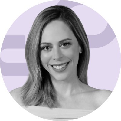 emilykschrader's profile picture