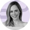 Emily Schrader - אמילי שריידר امیلی شریدر profil fotoğrafı