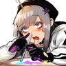 Фото профиля CarlottasGoodGambler