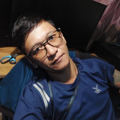 aek608358's profile picture