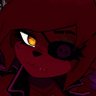 StrideVR's profile picture