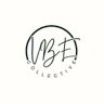 Profilbild von VBE Collective