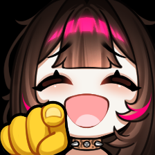 Rai 🍓🗡️| VGen's profile picture