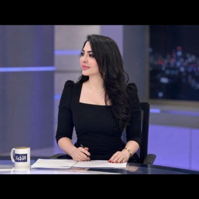 Shewolf's profile picture