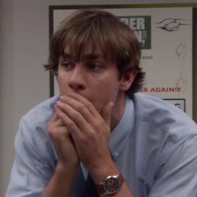 ch.'s profile picture