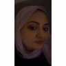 ✨'s profile picture