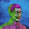 MrGreenie 的头像
