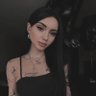 Joy Bella 的头像