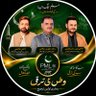 دانش ہاشمی سوشل میڈیا کوآرڈینیٹر این اے-52 的头像