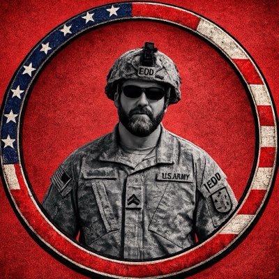 EODWX5's profile picture