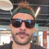 Profilbild von rivrivrivaldo