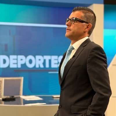 AldoArturoG's profile picture