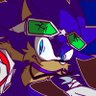 Sonic the Vessel 的头像