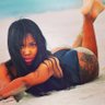 Profilbild von Ramiya ; Queen of New York