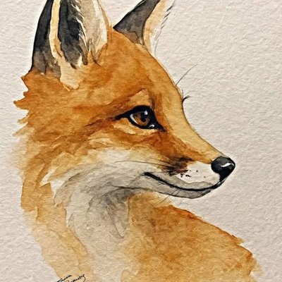 Gabito_Luque's profile picture
