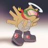 libitum obligato's profile picture