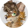 Koshka 的头像
