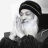 umang mehta's profile picture