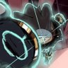 Valrin's profile picture