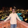 R 🥭 profil fotoğrafı
