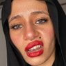 Profilbild von Amany
