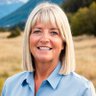 Lynda Cannon profil fotoğrafı