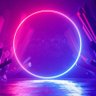 Фото профиля Neo Gamer