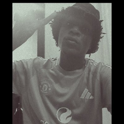 1howareyou's profile picture