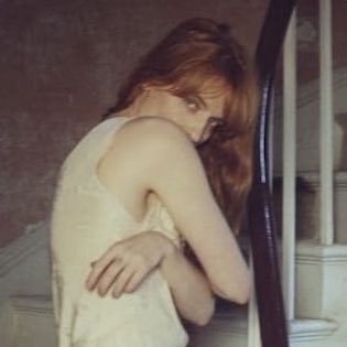 lia's profile picture