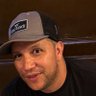 Juan Camilo Romero's profile picture