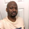 Ken's profile picture