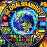 Worlds Affairs Brainrot 的头像