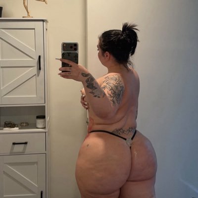 AdmireTheBnwo's profile picture