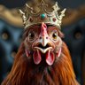 Roo's profile picture