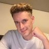 Matthew McKeller's profile picture